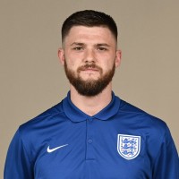 Matthew Cuthbert Email