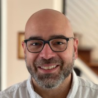 Skylight. Employee Matthew Flynn's profile photo