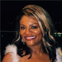 Crye Leike Realtors Employee Sharon Blake's profile photo