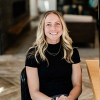 Three Point Mortgage LLC Employee Laurel Desilvey's profile photo