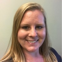 Tax Management Associates, Inc. Employee Diane Davis's profile photo