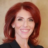 Amy Wilson