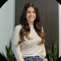 BenefitFlow Employee Jenn Johnson's profile photo
