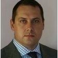 Estonian Ministry of Justice Employee Markko Künnapu's profile photo