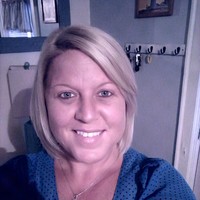 Performance Medical Solutions Employee Erin Nelson's profile photo