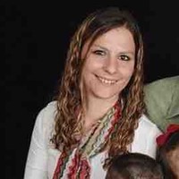 Denise Fry Email & Phone Number