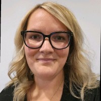 Quality Assurance International, Inc. (QAI) Employee Mary Verbruggen's profile photo