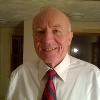 Dan Newberg Email & Phone Number