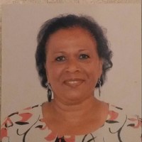 Lester Schwab Katz & Dwyer Employee Christobel Jeffrey's profile photo