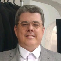 Samuel S. Email