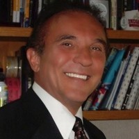 XIOLOGIX Employee Doug Bird's profile photo