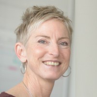 Polyval Foundation 1971 - 2021 - 50th anniversary Employee Fabienne Walzer's profile photo