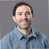 Danone Employee Chase F. Conrad's profile photo