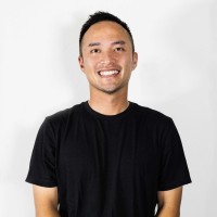 Good Good Golf Employee Hung Tran's profile photo