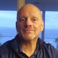 Fitch Consulting, LLC Employee Bob Fitch's profile photo