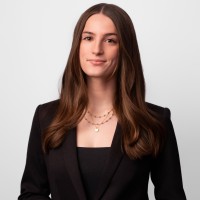 Lunr Employee Maya Evans-Riera's profile photo