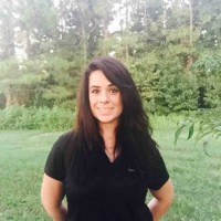 Kay Kelley Email & Phone Number