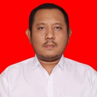 Komisi Pemilihan Umum (General Elections Commission) Provinsi Jawa Tengah Employee Raynaga Purba's profile photo
