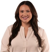 None Employee Sharon B's profile photo