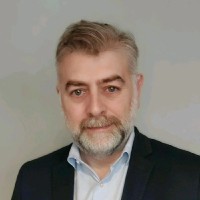 STRATESYS Employee Alberto Ruiz's profile photo