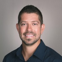 William Rubio Email & Phone Number