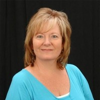 Deborah Gibbs Email & Phone Number