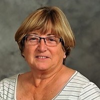 H&R Block Employee Nancy Fleming's profile photo