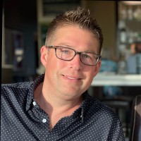 Granite Management, LLC Employee Justin Farris's profile photo