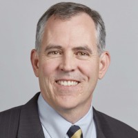 Woodard Properties Employee Will Lineweaver's profile photo