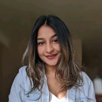 Kanchan Singh Email & Phone Number