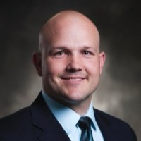K2 Capital Group Employee Josh Shackelford's profile photo