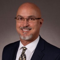 BJC HealthCare Employee Patrick O'Neal's profile photo