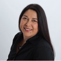 Fathom Realty Employee Patty Bell's profile photo