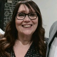 Caroline Britton Email