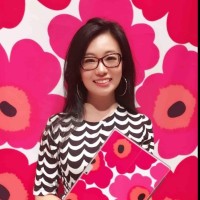 Min Wang Email & Phone Number