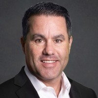 Jason Daniels Email & Phone Number