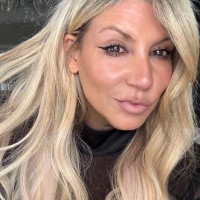 Jolene Gazzetti Email