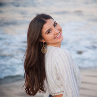 Kalea Busby Email & Phone Number