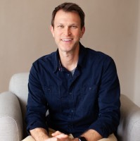 Jason Hatfield Email & Phone Number