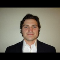 EIA Global Employee Tommy Giandomenico's profile photo