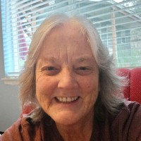 FirstDigital Telecom Employee Jacque Johnson's profile photo