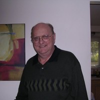 SunGard Availability Services LP Employee Paul King's profile photo