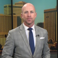 Mike McDaniel Email & Phone Number