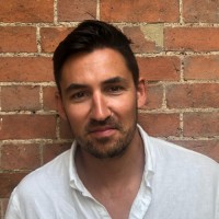 HudsonRo Holdings Employee Ed Morris's profile photo
