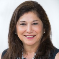 Irma Moreno Email & Phone Number