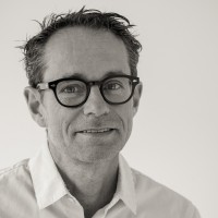 Thierry Quesnel Email & Phone Number