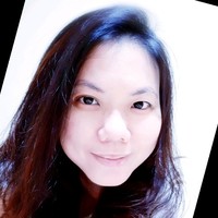 Jane Mok Email & Phone Number