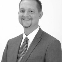 Dan Henry Email & Phone Number