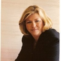 Bonnie Bakin Email & Phone Number