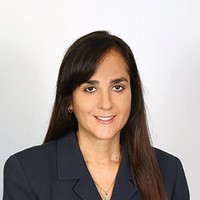 DWS Group Employee Susy Smith's profile photo